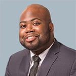 photo: Anthony Morgan