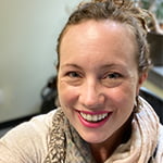 photo: Bronwyn Underhill