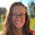 photo: Christina Palassio