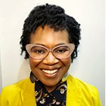 photo: Debbie Thompson