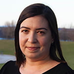 photo: Dominica McPherson