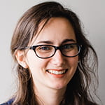 photo: Emily Nickerson