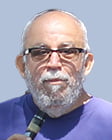 Francisco Rico-Martinez