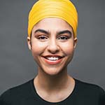 photo: Harsimran Sidhu