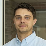 photo: Nathan Gardner