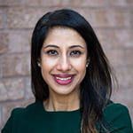 photo Sabreena Delhon