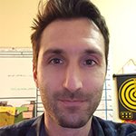 photo: Steve Meagher