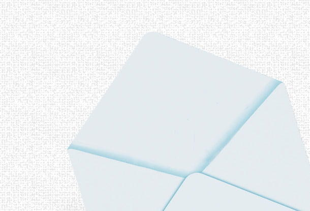 Submission (iStockphoto)