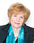 Profile photo of Susan Reisler