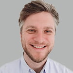 photo: Terence Hamilton