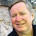 photo: Victor Willis