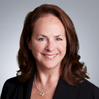 photo: Elizabeth McIsaac