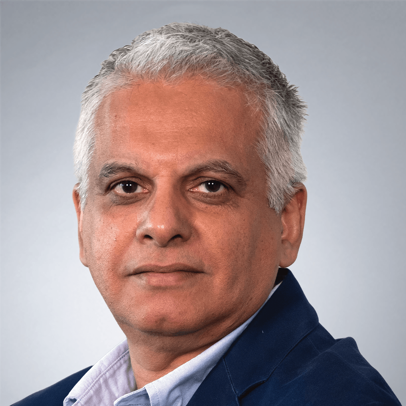 photo: Alykhan Suleman