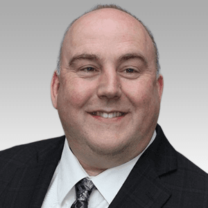 photo: Bill Sinclair