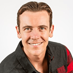 photo: Dan Skilliter