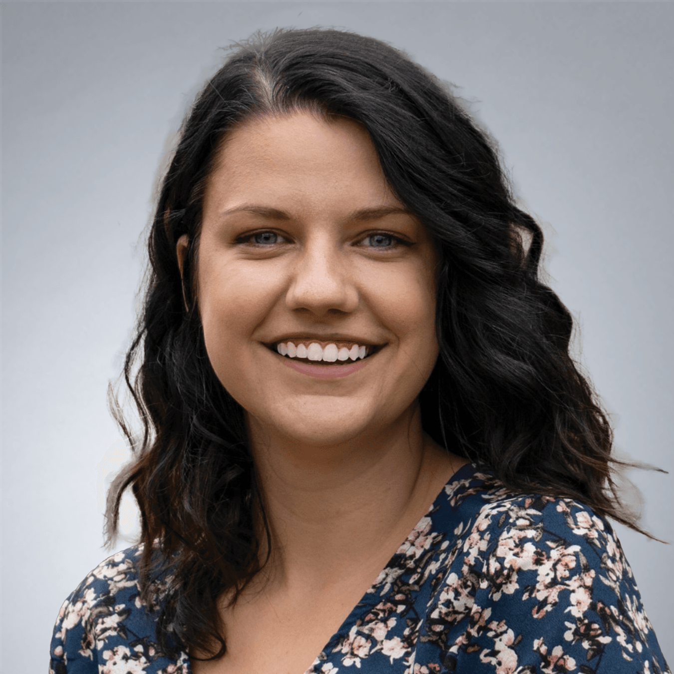 photo: Lauren Gallacher