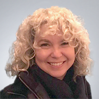 photo: Jennefer Laidley