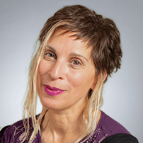 photo: Leilani Farha