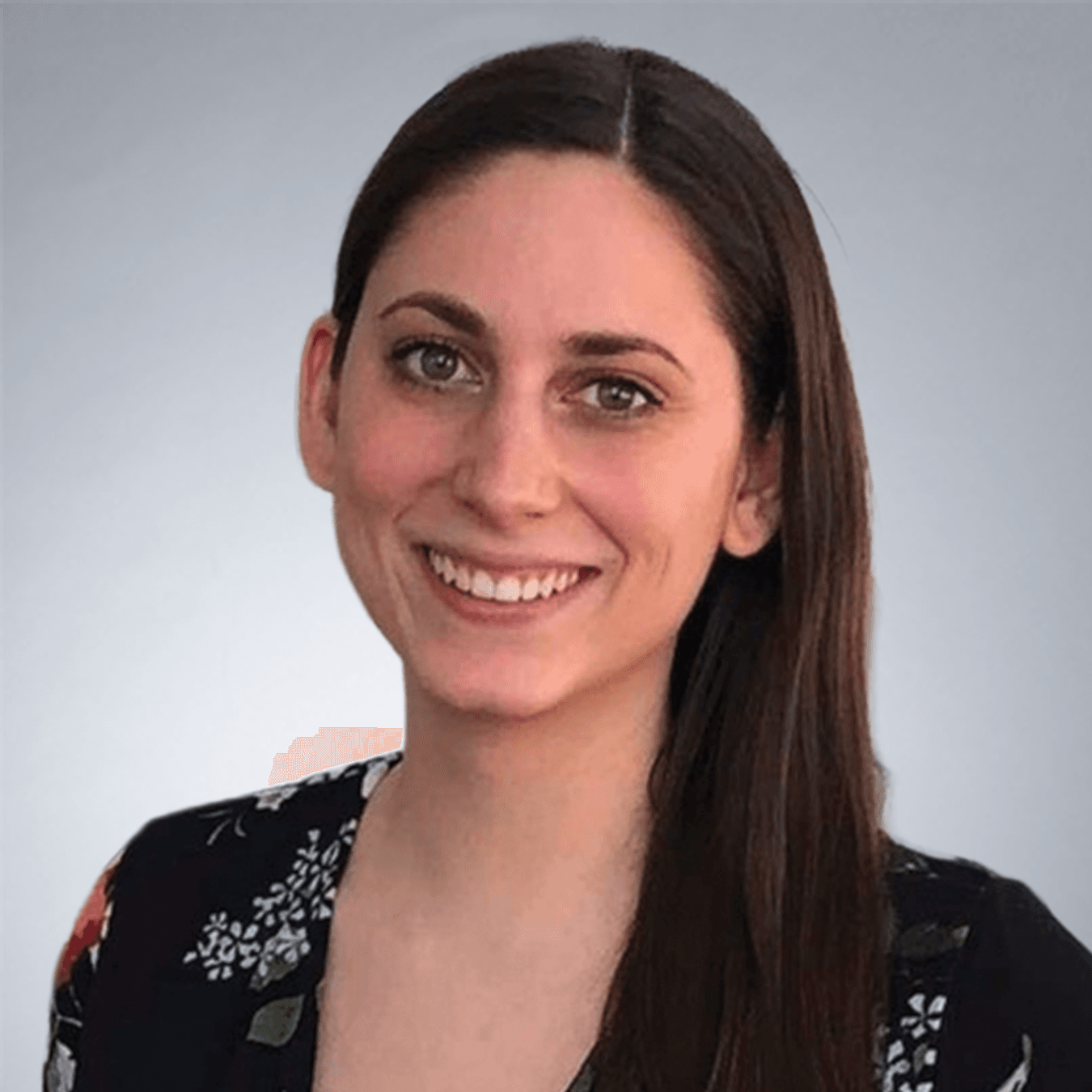 photo: Elizabeth Attisano