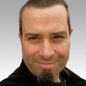 photo: Marco Campana