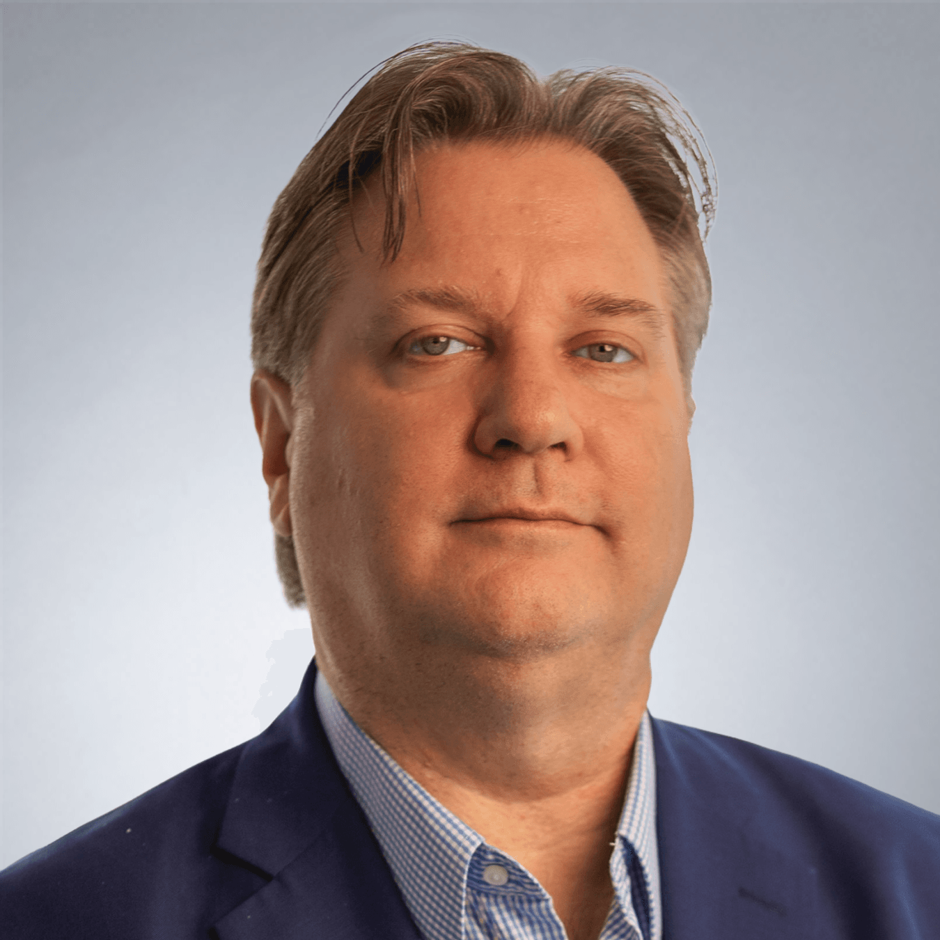 photo: Michael Jacek