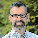 photo: Michael Trent