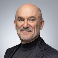 photo: Michael Mendelson