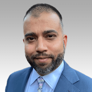 photo: Mohammed Hashim