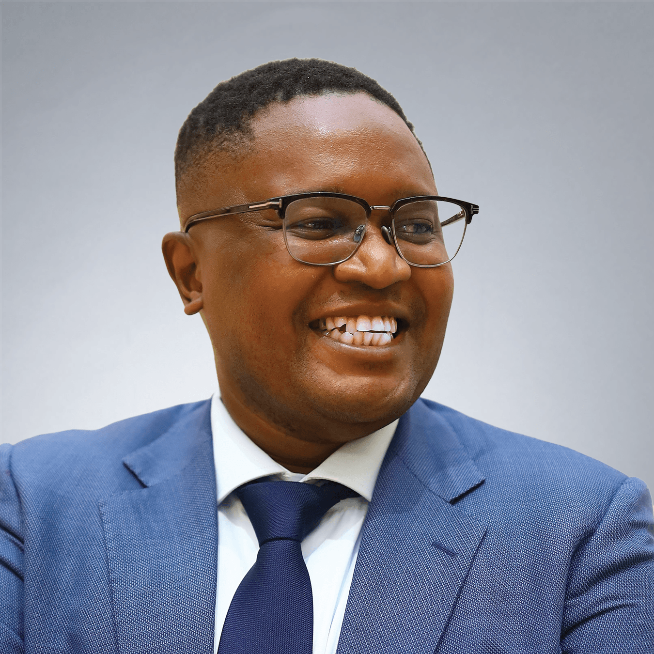 photo: Dalubuhle Ndlovu