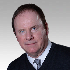 photo: Richard Powers