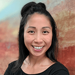 photo: Robin Liu Hopson