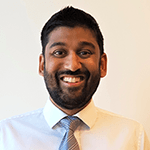 photo: Sasha Caldera