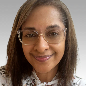 photo: Shalini Konanur