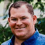 photo: Shane Pelletier