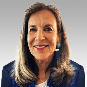 photo: Sherri Torjman