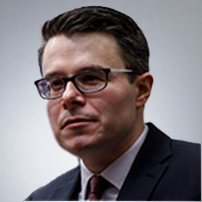 photo: Tyler Meredith